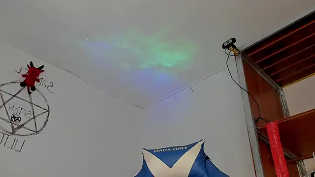 Snapshot of Lord_Luciferhot_Dirty666 chatting on February 2026 04:48:01 PM Lord Luciferhot Dirty666 online show from February 2026 04:48:01 PM