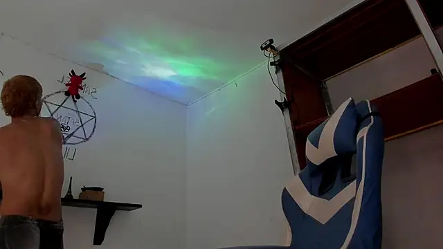 Snapshot of Lord_Luciferhot_Dirty666 chatting on February 2026 03:40:01 PM Lord Luciferhot Dirty666 online show from February 2026 03:40:01 PM