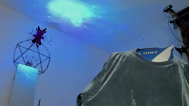 Snapshot of Lord_Luciferhot_Dirty666 chatting on February 2026 03:46:02 AM Lord Luciferhot Dirty666 online show from February 2026 03:46:02 AM