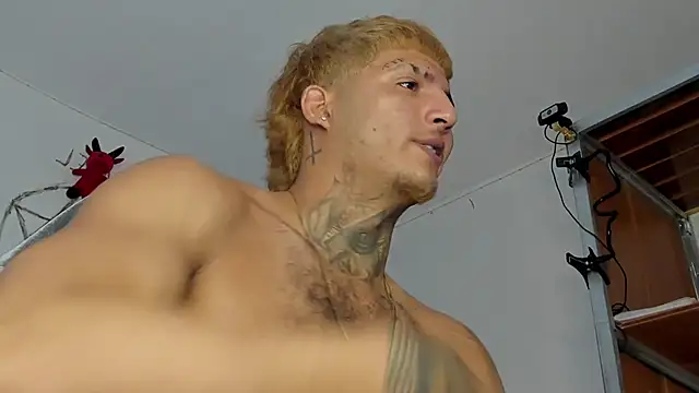 Snapshot of Lord_Luciferhot_Dirty666 chatting on February 2026 05:09:02 PM Lord Luciferhot Dirty666 online show from February 2026 05:09:02 PM