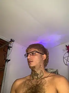 Snapshot of Lord_Luciferhot_Dirty666 chatting on February 2026 04:25:02 PM Lord Luciferhot Dirty666 online show from February 2026 04:25:02 PM