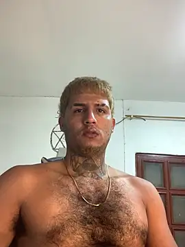 Snapshot of Lord_Luciferhot_Dirty666 chatting on February 2026 03:12:01 PM Lord Luciferhot Dirty666 online show from February 2026 03:12:01 PM