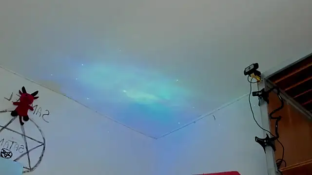 Snapshot of Lord_Luciferhot_Dirty666 chatting on February 2026 03:24:02 PM Lord Luciferhot Dirty666 online show from February 2026 03:24:02 PM