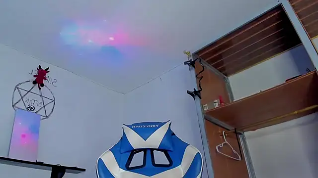 Snapshot of Lord_Luciferhot_Dirty666 chatting on February 2026 03:45:02 PM Lord Luciferhot Dirty666 online show from February 2026 03:45:02 PM