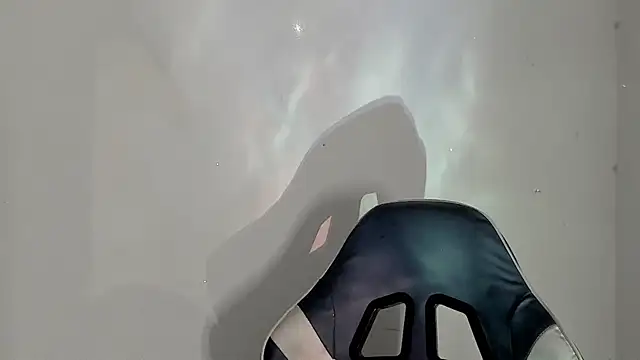 Snapshot of Lord_Luciferhot_Dirty666 chatting on April 2026 11:57:01 PM Lord Luciferhot Dirty666 online show from April 2026 11:57:01 PM