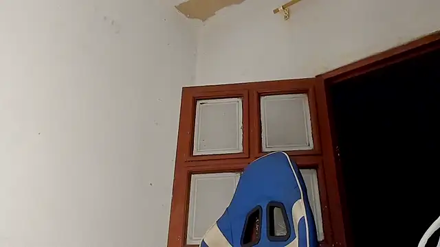 Snapshot of Lord_Luciferhot_Dirty666 chatting on April 2026 12:42:02 AM Lord Luciferhot Dirty666 online show from April 2026 12:42:02 AM