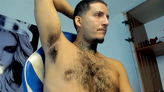 Lord Luciferhot Dirty666 online show from April 2026 01:08:01 AM