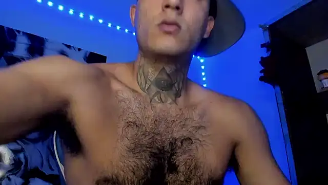 Lord Luciferhot Dirty666 online show from May 2026 09:01:01 PM