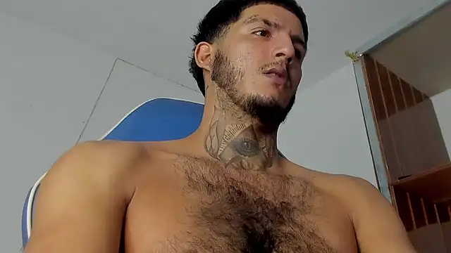 Lord Luciferhot Dirty666 online show from June 2026 02:16:01 AM