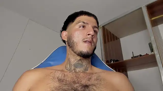 Lord Luciferhot Dirty666 online show from June 2026 09:39:01 PM