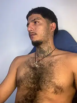 Lord Luciferhot Dirty666 online show from July 2026 06:54:01 PM