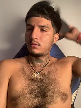 Lord Luciferhot Dirty666 online show from July 2026 11:12:02 AM