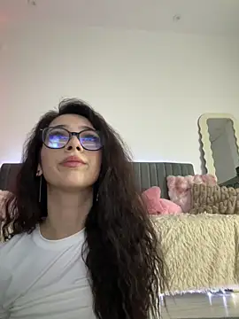 Sophiex belle online show from April 2026 05:42:02 PM