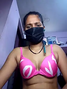 Snapshot of 3USHA chatting on September 2025 11:12:01 AM 3USHA online show from September 2025 11:12:01 AM