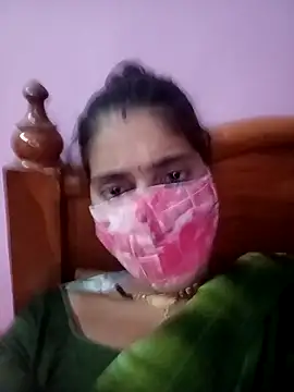 Snapshot of 3USHA chatting on March 2026 08:08:02 AM 3USHA online show from March 2026 08:08:02 AM