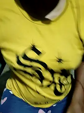 Snapshot of Nivi_telugutami_ chatting on July 2026 02:30:02 PM Nivi telugutami online show from July 2026 02:30:02 PM