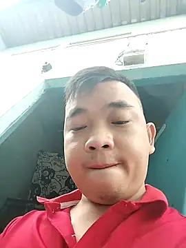 Boy kuto77 online show from January 2026 02:17:02 AM