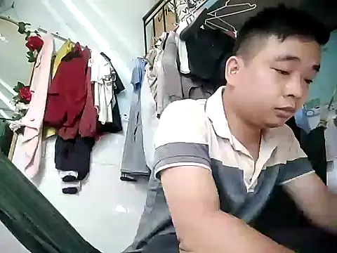 Boy kuto77 online show from February 2026 01:48:02 AM