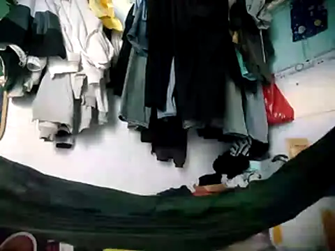 Boy kuto77 online show from April 2026 08:59:02 AM