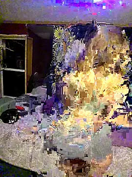 xXKnifeRiderXx online show from April 2026 02:20:01 AM