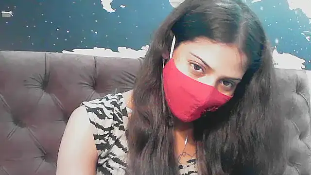 Snapshot of elize__ chatting on October 2025 01:02:02 PM elize   online show from October 2025 01:02:02 PM