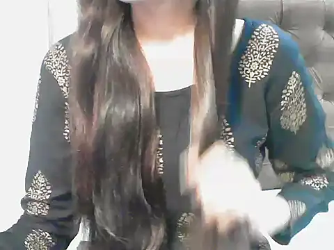 elize   online show from November 2025 04:12:02 AM