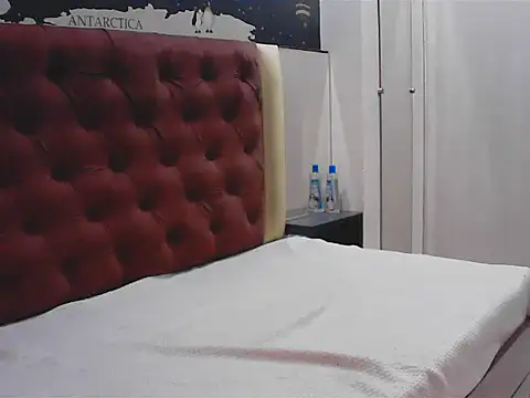 elize   online show from November 2025 03:28:02 AM