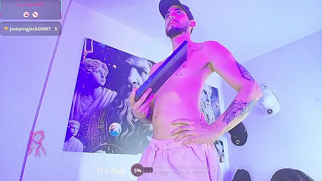 Snapshot of aphrodita_hotaz chatting on February 2026 03:24:02 AM aphrodita hotaz online show from February 2026 03:24:02 AM