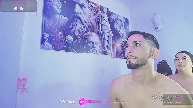 Snapshot of aphrodita_hotaz chatting on February 2026 04:35:02 AM aphrodita hotaz online show from February 2026 04:35:02 AM