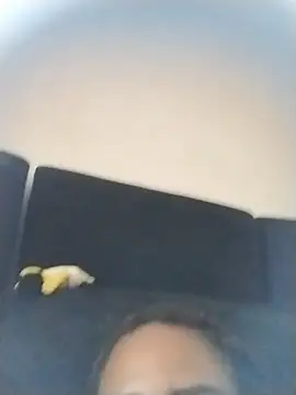 Snapshot of AmbarSmit chatting on October 2025 04:39:01 PM AmbarSmit online show from October 2025 04:39:01 PM