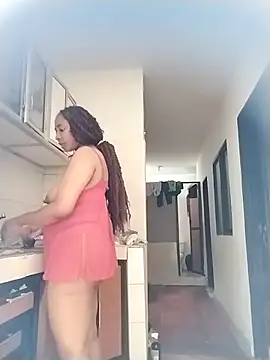 Snapshot of AmbarSmit chatting on October 2025 07:05:02 PM AmbarSmit online show from October 2025 07:05:02 PM