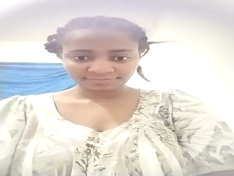 Snapshot of AmbarSmit chatting on October 2025 07:10:02 AM AmbarSmit online show from October 2025 07:10:02 AM