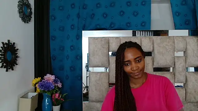 Snapshot of AmbarSmit chatting on November 2025 07:14:02 PM AmbarSmit online show from November 2025 07:14:02 PM