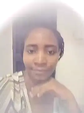 Snapshot of AmbarSmit chatting on November 2025 08:14:02 AM AmbarSmit online show from November 2025 08:14:02 AM