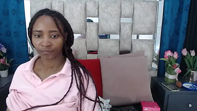 Snapshot of AmbarSmit chatting on November 2025 07:03:03 PM AmbarSmit online show from November 2025 07:03:03 PM