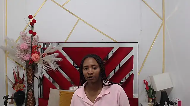 Snapshot of AmbarSmit chatting on November 2025 07:23:02 PM AmbarSmit online show from November 2025 07:23:02 PM