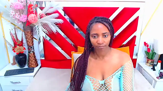 Snapshot of AmbarSmit chatting on November 2025 07:46:02 PM AmbarSmit online show from November 2025 07:46:02 PM