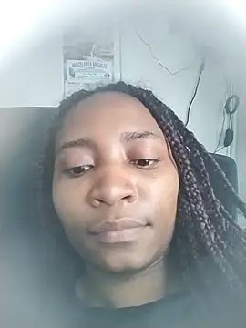 Snapshot of AmbarSmit chatting on November 2025 06:30:02 PM AmbarSmit online show from November 2025 06:30:02 PM