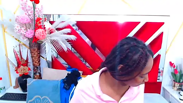 Snapshot of AmbarSmit chatting on November 2025 07:59:02 PM AmbarSmit online show from November 2025 07:59:02 PM