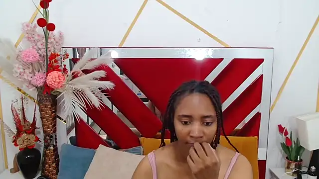 Snapshot of AmbarSmit chatting on November 2025 07:38:01 PM AmbarSmit online show from November 2025 07:38:01 PM