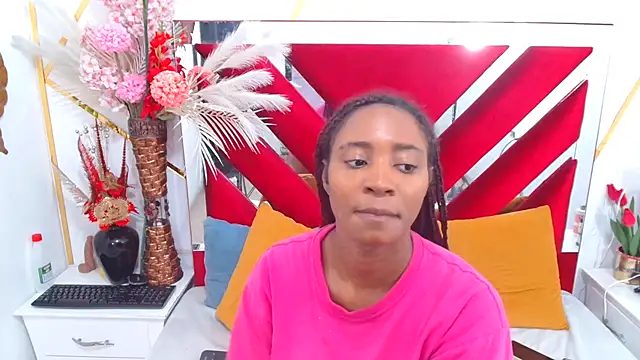 Snapshot of AmbarSmit chatting on November 2025 07:38:01 PM AmbarSmit online show from November 2025 07:38:01 PM