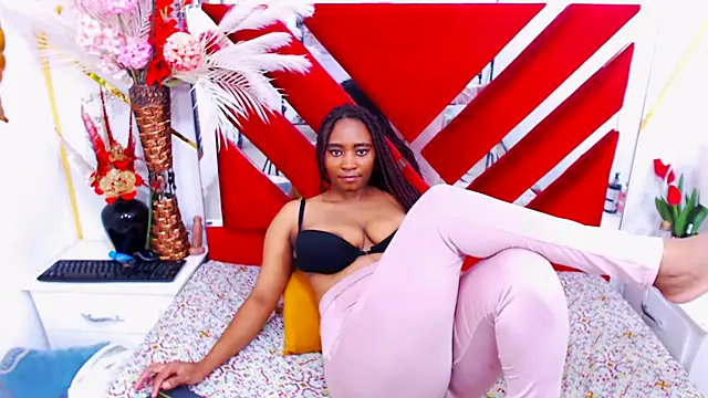 Snapshot of AmbarSmit chatting on December 2025 07:31:01 PM AmbarSmit online show from December 2025 07:31:01 PM