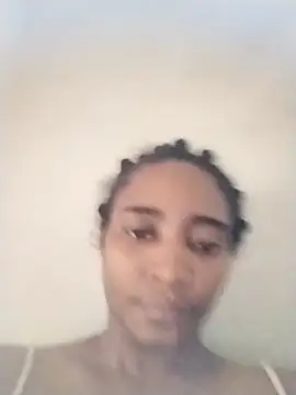 AmbarSmit online show from February 2026 03:32:01 PM