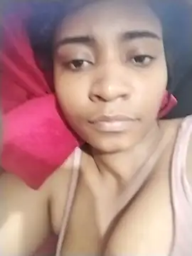 AmbarSmit online show from March 2026 03:34:01 AM