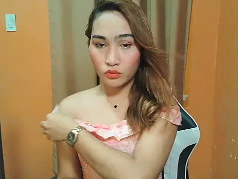 ur Katrina69 online show from March 2026 05:25:01 AM