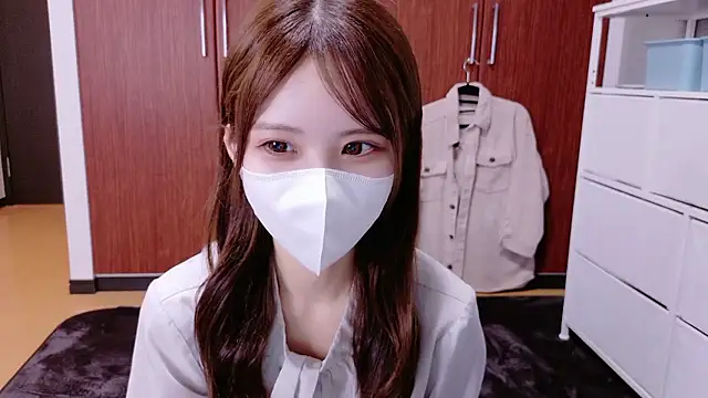 Ema o0 chan online show from September 2025 10:31:01 AM