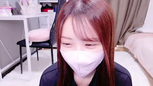 Ema o0 chan online show from November 2025 05:46:01 AM