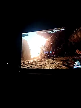 Snapshot of nazz01 chatting on November 2025 02:39:02 AM nazz01 online show from November 2025 02:39:02 AM