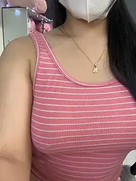 Donna11 online show from September 2025 05:19:02 AM