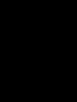 Handydila online show from April 2026 02:56:01 AM